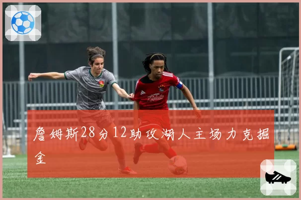 詹姆斯28分12助攻湖人主场力克掘金