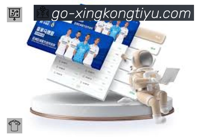 资讯速读