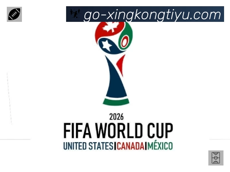 我们的使命与愿景